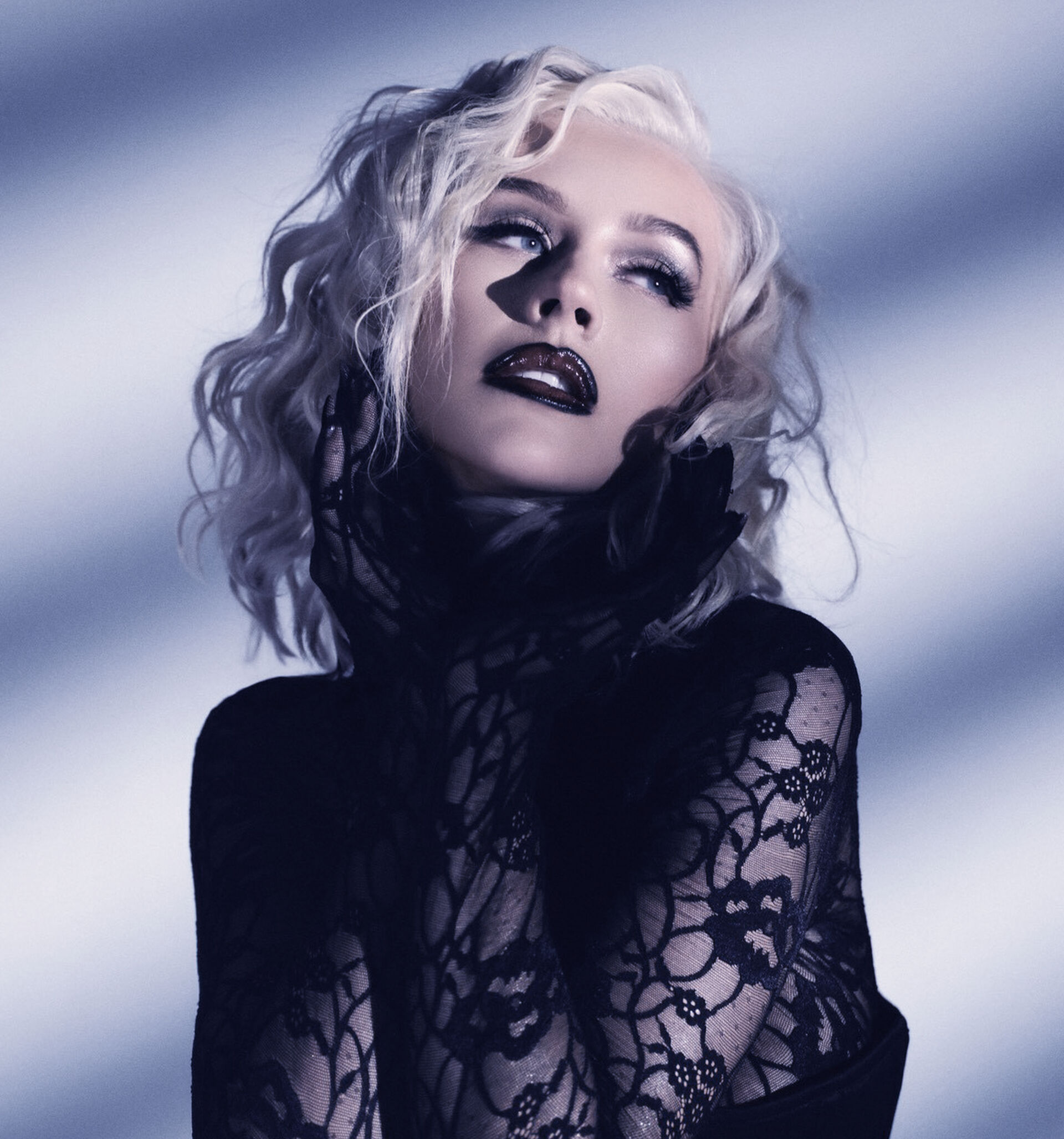 Christina Aguilera to perform at Sandringham