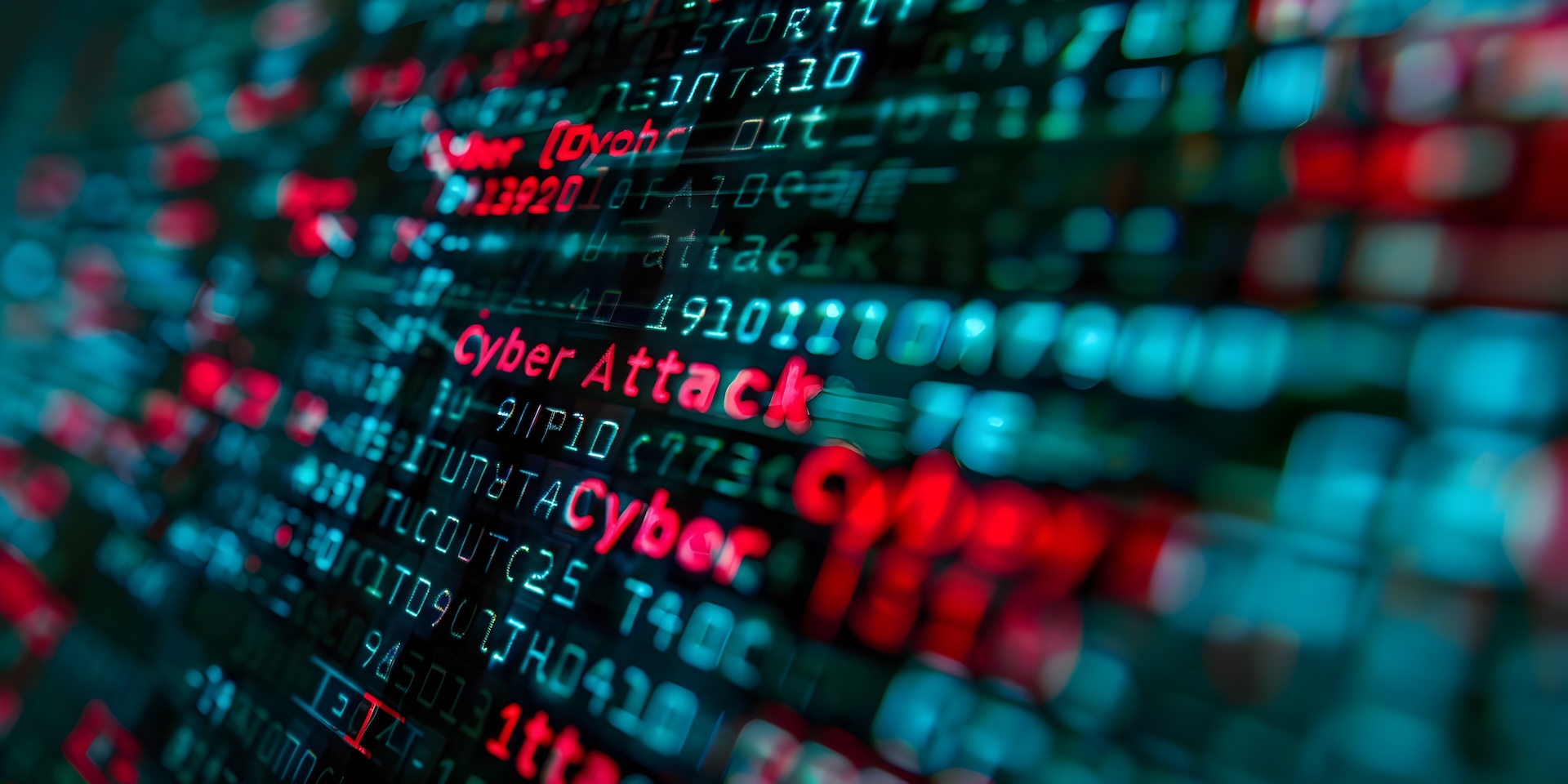 Old Catton parish council website gets hacked