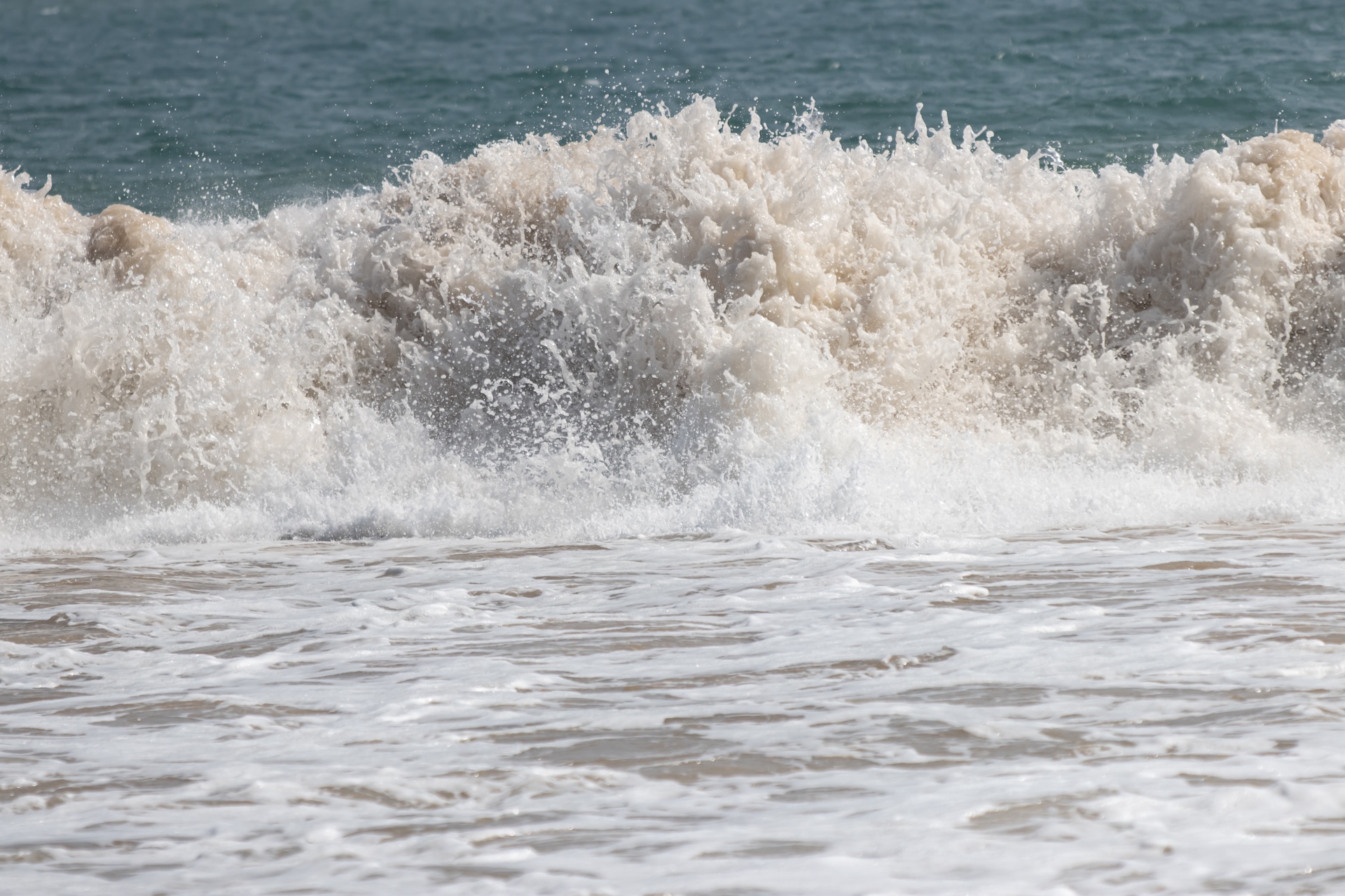 Flood warnings in placer for Norfolk and Suffolk after storm Amy