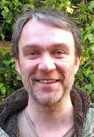 Divisions over calls to restrict protests in Norwich