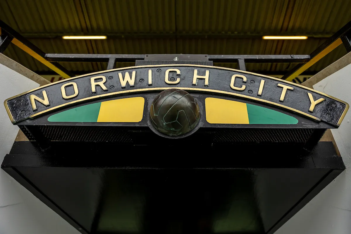 Redevelopment plans at Carrow Road postponed