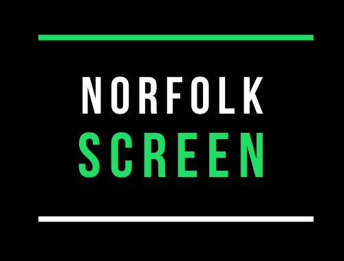 Norfolk Screen makes Jessie Buckley new patron