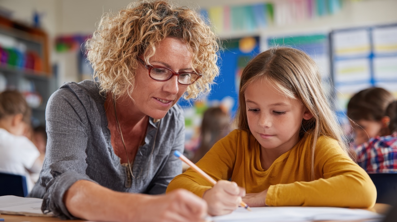 UEA study Covid lockdowns kids to see effects