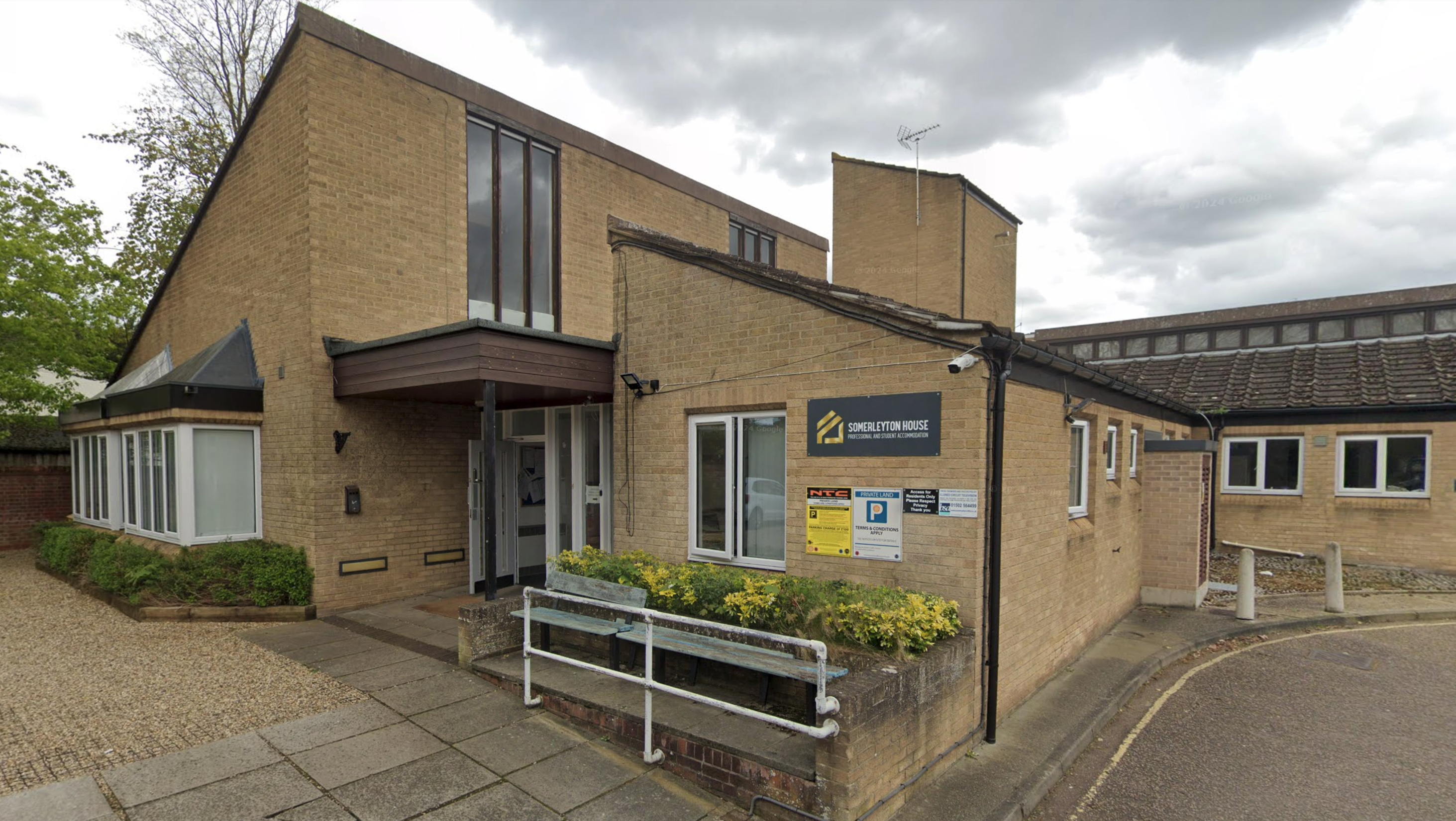 Murdered man names as 33-year-old Ucheena Okirie