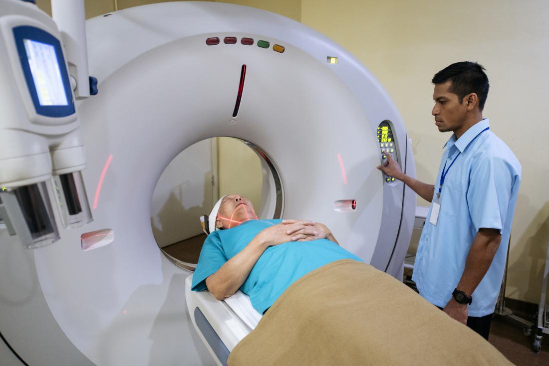 Good news for some hospital patients in east Norfolk 